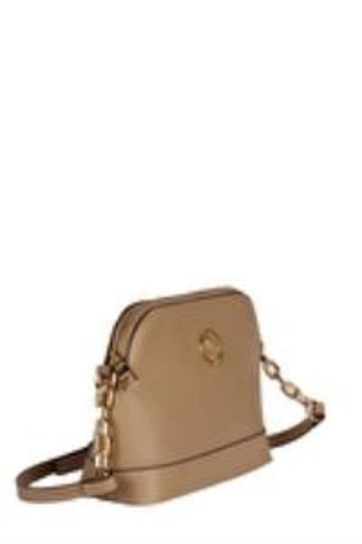 Beverly Hills Polo Club Women's Shoulder Bag 05Bhpc124