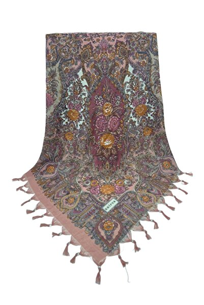 Eripek Scriere din bumbac cu mărgele dezasamblate - 05498 - 11