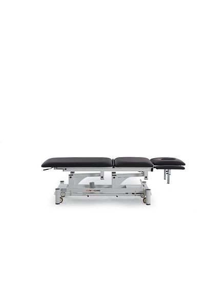 coinfycare Convey Care Multi-position Electric Treatment Table EL05