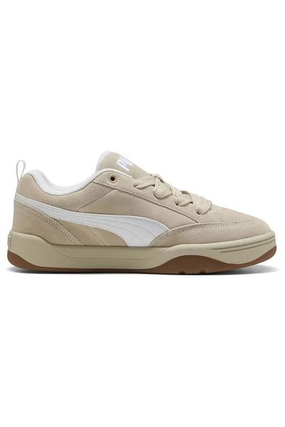 Puma Park Lifestyle Raw Unisex Sneakers