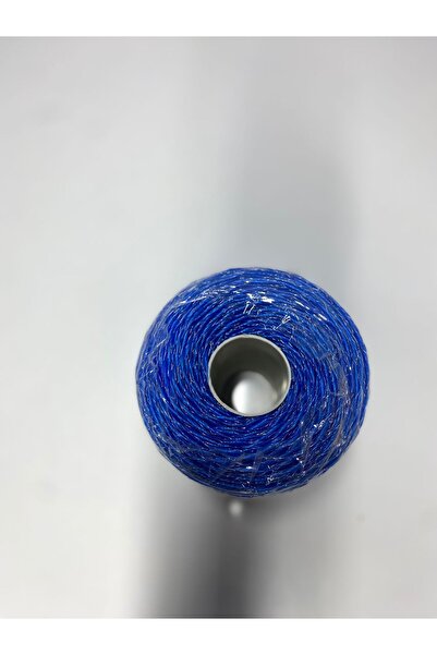 Uygun ELEKTRİKLİ ÇİT TELİ ÇİFT KROM DOMUZ VE AYI 250MT