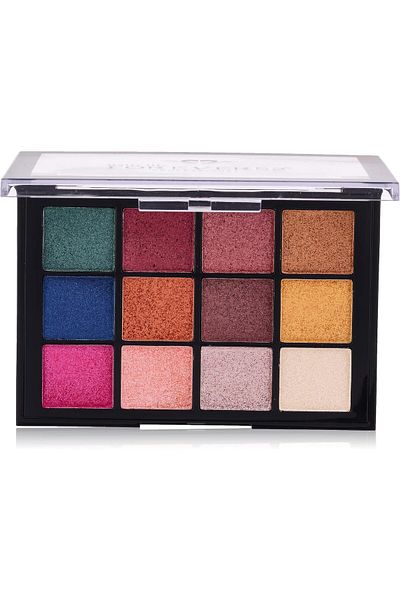 Character Lipstick Mini Model MN-104, Matte