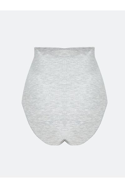 LC Waikiki Lcw Dream Plain Maternity Classic Panties (S5)