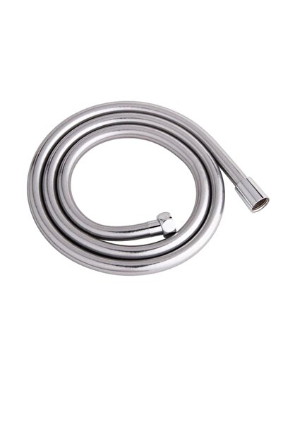 AR (ECA) Muslukçuluk Pvc Duş Spirali (175 Cm) 102141019-bm