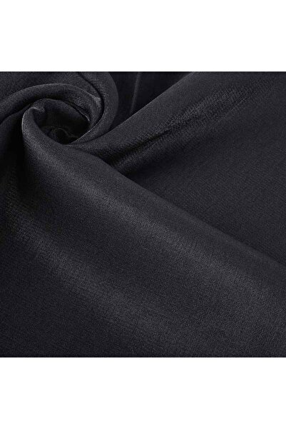 PİRAMİT Plain Amber Scarf