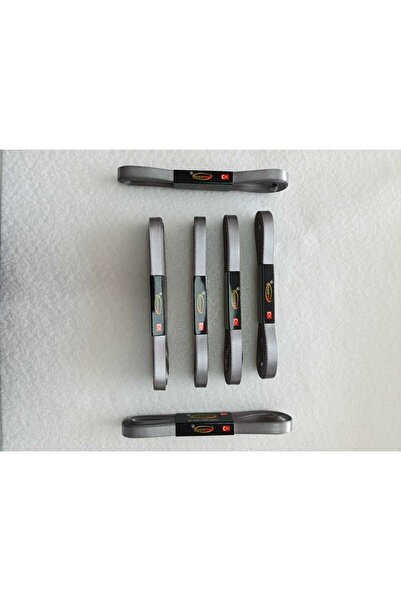 pure age Satin Ribbon 1 cm 10 Meters, Bundle Dowry Special Day Gift Decoration Ribbon