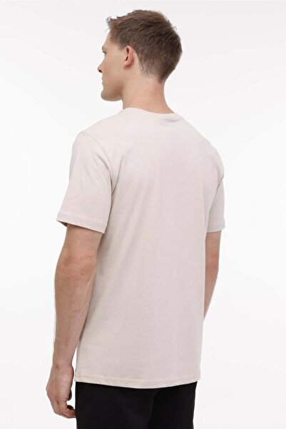 Lotto Ανδρικό μπλουζάκι Σωκράτης