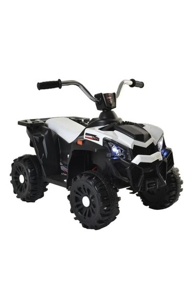rexa Electric Ride-On Car for Kids – Fun & Safe Driving Experience