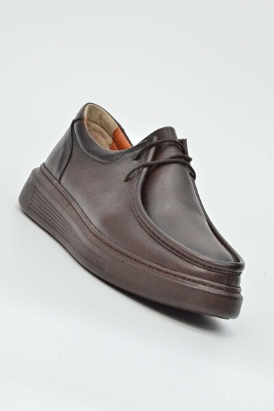 Goldbrand Pantofi clasici Poly Sole 617