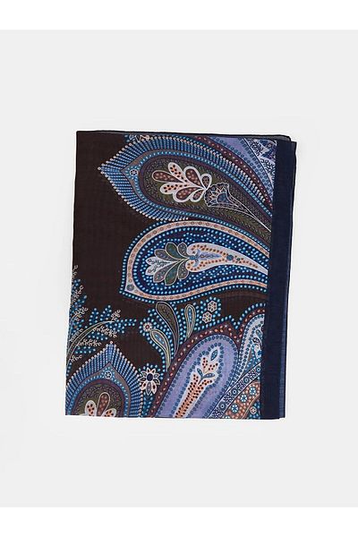 LC Waikiki Lcw Accessories Patterned Women's Shawl (S5)