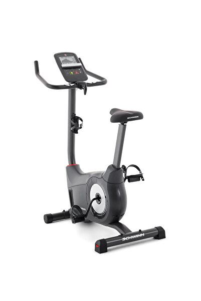 Schwinn 510U Dikey Kondisyon Bisikleti