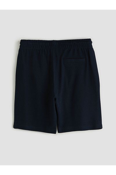 LC Waikiki New Season Standard Fit Men's Sort - S5Ri45Z8