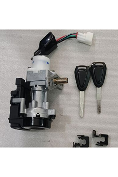 Volta RSX3 KONTAK SET
