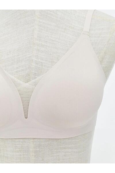 LC Waikiki LCW DREAM Balensiz Dolgusuz Sütyen (W5)