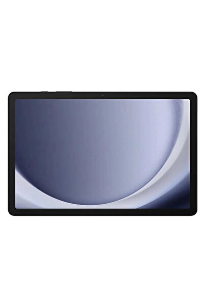 Samsung TAB A9 PLUS 8GB 256GB HAFIZA 11inc ANDROID TABLET + ADAPTÖR