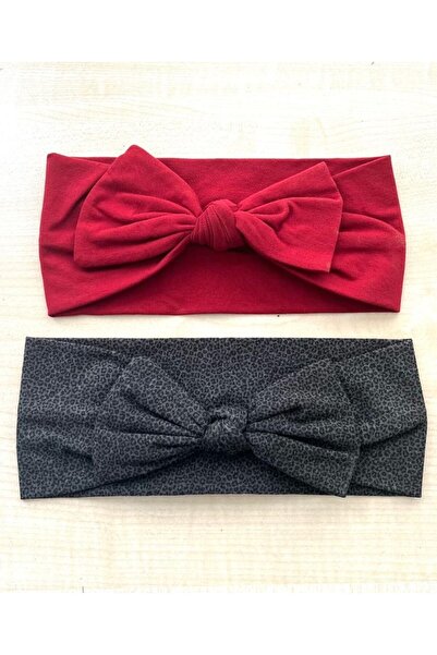 BERG - Стрічка для волосся, шпилька для волосся