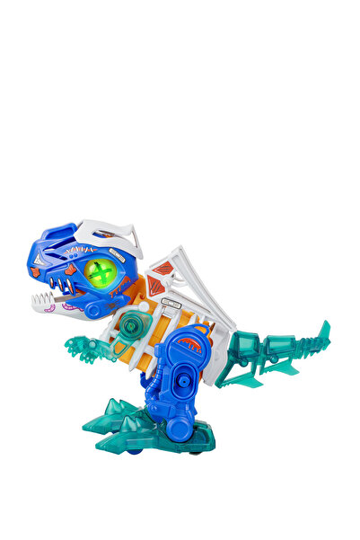 Silverlit 88094 Biopod Zombies Inmotion Hareketli Oyuncak Dinozor Robot