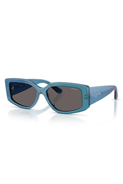 Vogue LUXOTTICA ASETAT Kadın Güneş Gözlüğü 0VO5642SU 32378755