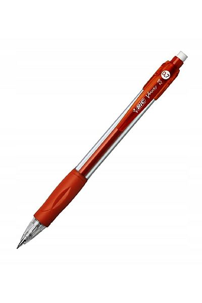 Bic قلم فيلوسيتي 0.7 متعدد الاستخدامات، 12 قطعة