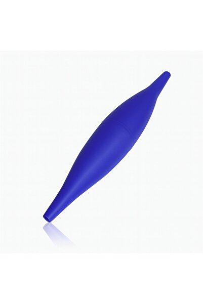 nargilestore Nargile Buzlu Marpuç Mavi Renk