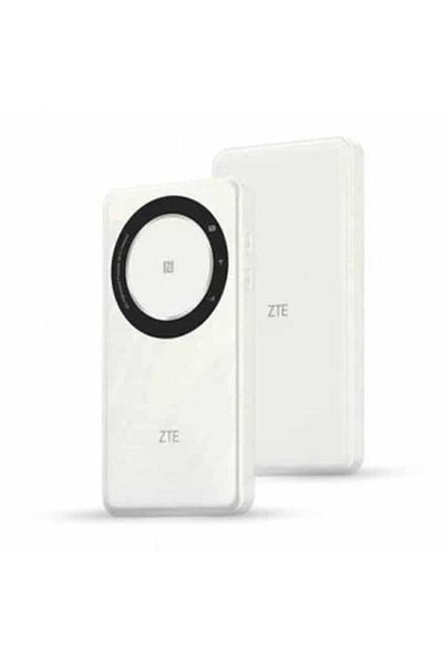 ZTE 5G Mobile Router U30 AIR