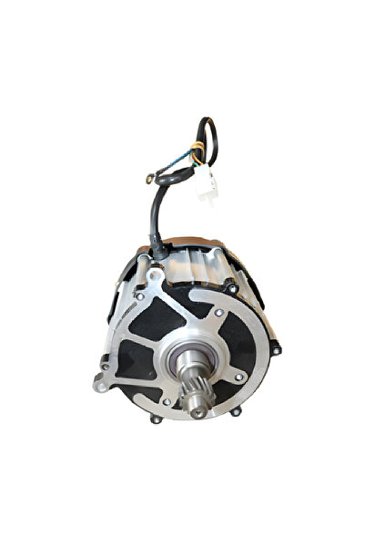 Volta VM4 MOTOR 1000W