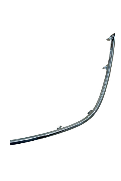 Volta RS4 RS6 ON GRENAJ DEKORATIF CITA SAG