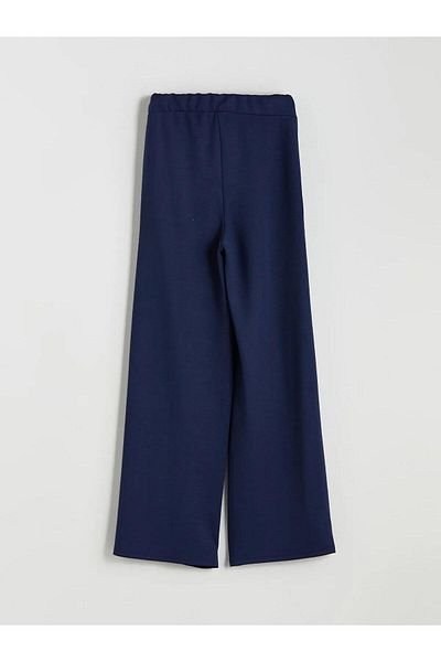 LC Waikiki Lcw Modest Women's Sweatpants with Elastic Waist (W5)