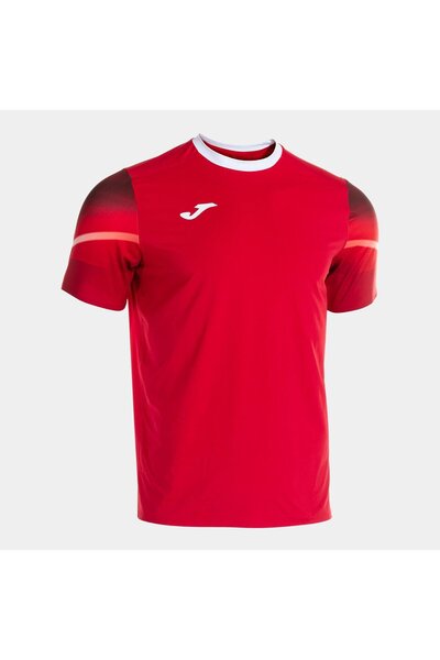 Joma Elite XI Erkek Tişört