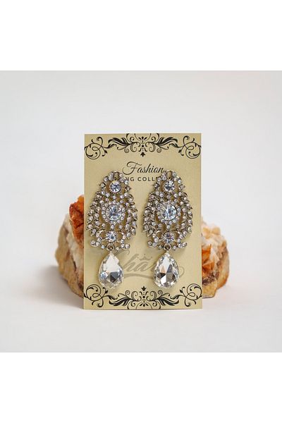 CHARM Cercei „Royal Drop”