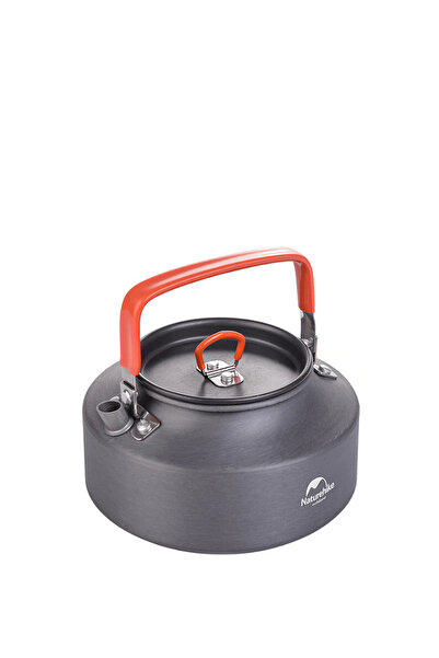 Naturehike Alüminyum Kamp Çaydanlığı