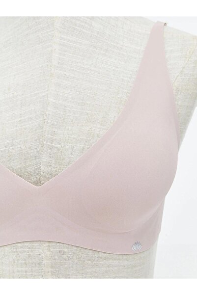 LC Waikiki LCW DREAM Balensiz Dolgusuz Baskılı Sütyen (W5)