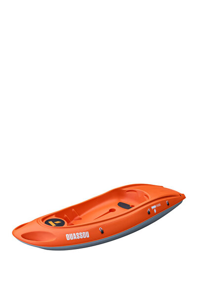 TAHE MARINE Ouassou Tek Kişilik Kano