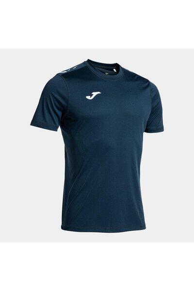 Joma Olimpiada Spor Tişört
