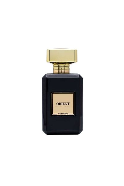marhaba Orient Eau de Parfum, 100 ml, Barbati