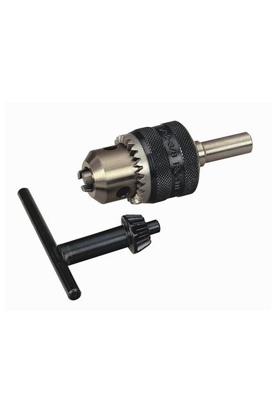 Proxxon Manual chuck with key
