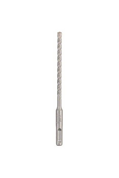 Bosch Burghiu pentru gaurire cu percutie SDS Plus-5X, 6x100x160mm
