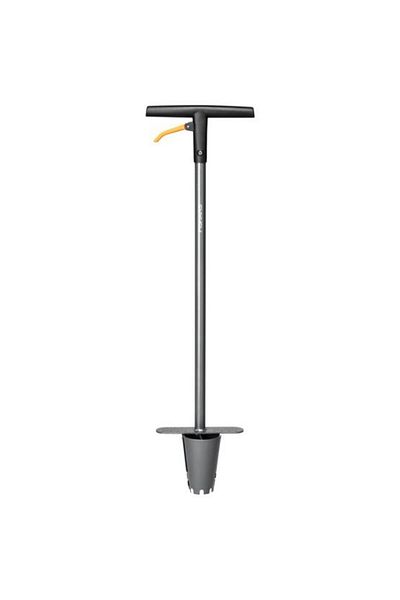 FiSKARS Plantator Ergo Standing Bulb