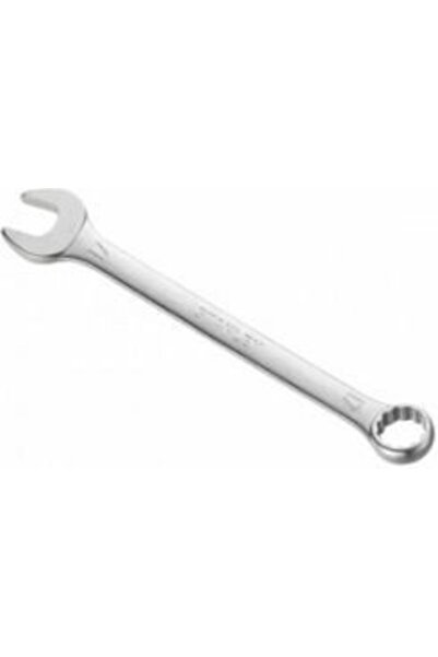 Stanley 1-13-223 Cheie combinata 28mm