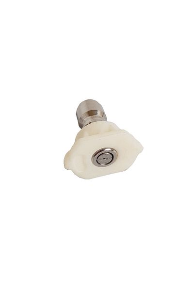 Progarden Duza 40 gr (alba) suprafete usor murdare pentru LT8.7/15B