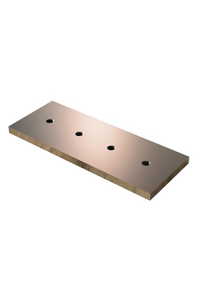 Progarden Nicovala 156.5x60x7.2mm pentru TB120, TB120E