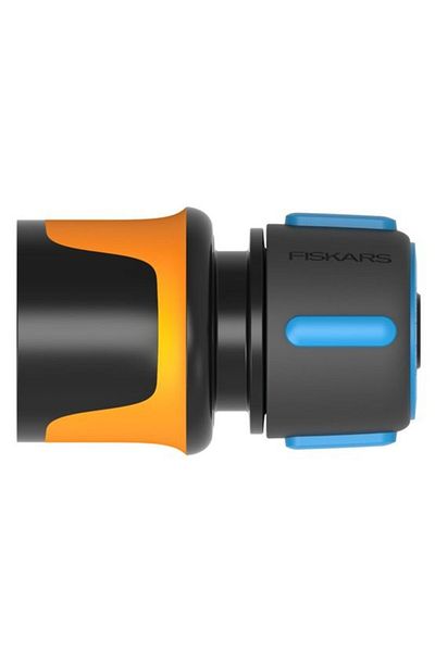 FiSKARS Conector furtun 13-15mm (1/2-5/8) LB30