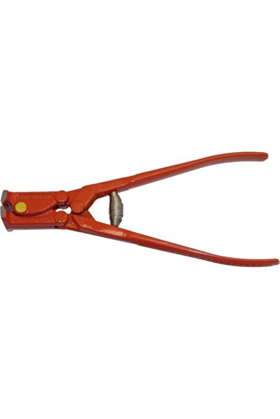 VBW Cleste pentru taiere frontala cu doua puncte de sprijin, 235mm, maxim 3.5...