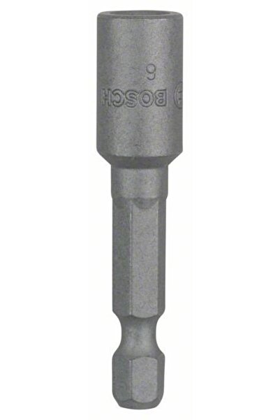 Bosch Κλειδί καρυδάκι 50x6mm M3.5