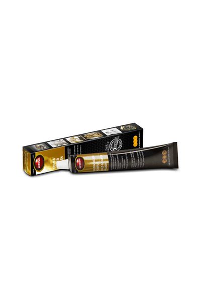Autosol Pasta de polisat pentru aur, argint si alte metale pretioase, 75ml Gold And Silver Poli