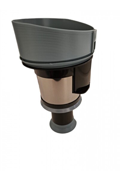 CECOTEC Suport filtru Rockstar 1500 Ray Pure 1500 Ray Jalisco 1500 Ray Ergowe...