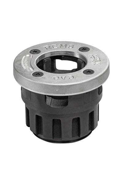 REMS Cap filetare pentru Eva si Amigo, M50x1.5mm 521350