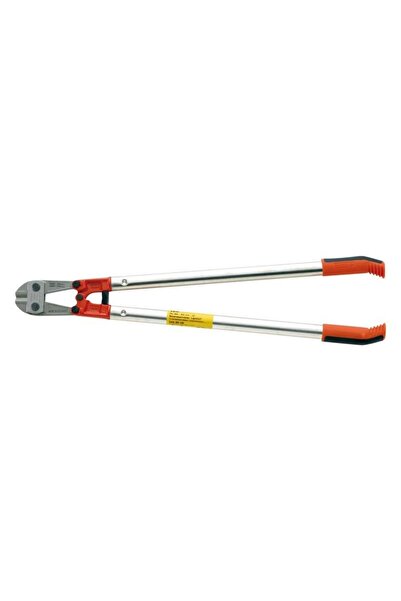 VBW Cleste profesional pentru metal LightCUT, lungime 800mm, maxim 10mm la 19...