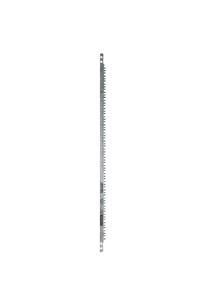Stanley 1-15-388 Lama Hp de rezerva pentru bomfaier pentru lemn 750mm