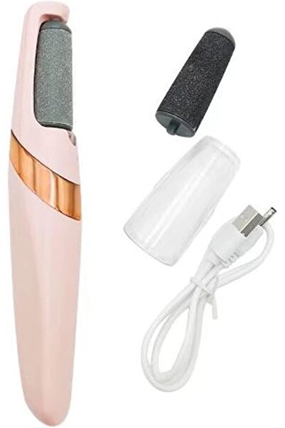 SUKILO جهاز باديكير كهربائي للعناية بالقدم